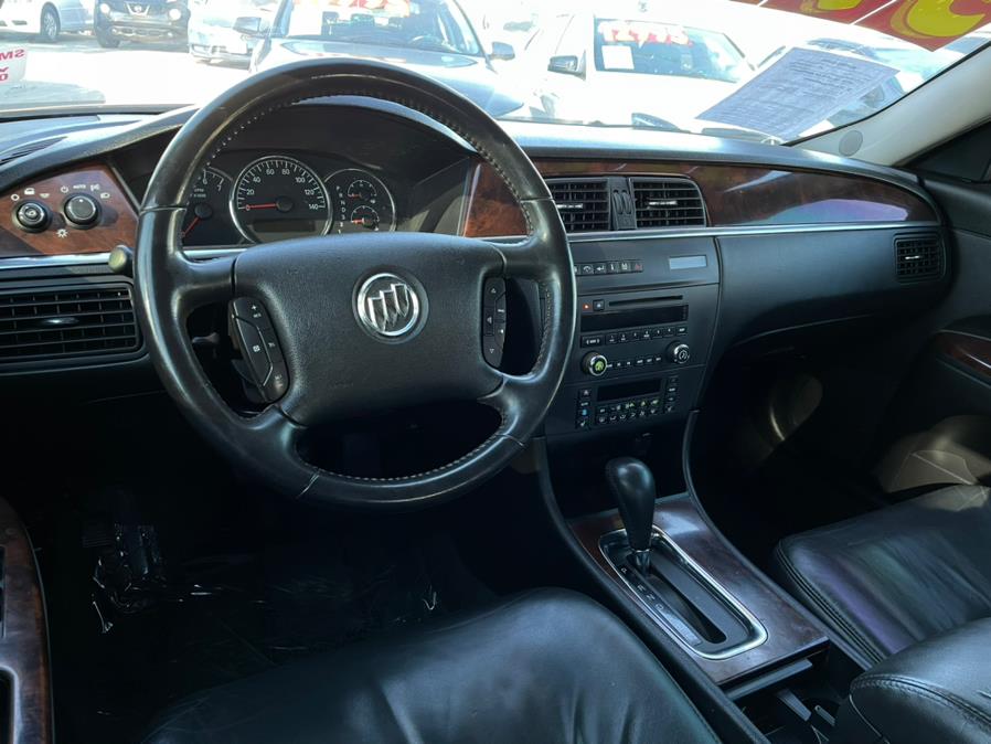 2008 Buick LaCrosse 4dr Sdn CXL, available for sale in Corona, California | Green Light Auto. Corona, California 2008 Buick LaCrosse 4dr Sdn CXL, available for sale in Corona, California | Green Light Auto. Corona, California