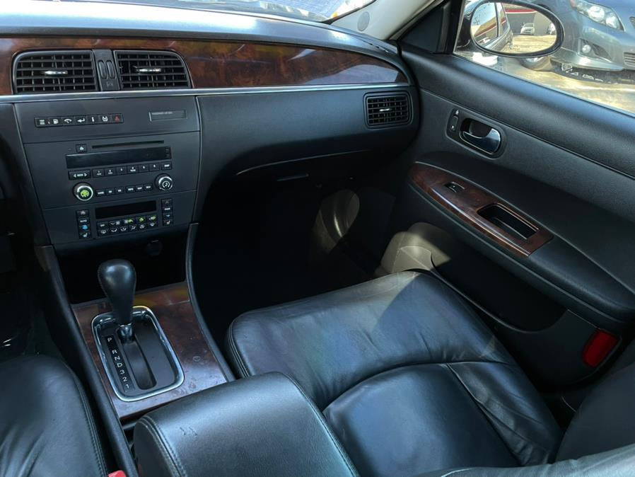 2008 Buick LaCrosse 4dr Sdn CXL, available for sale in Corona, California | Green Light Auto. Corona, California 2008 Buick LaCrosse 4dr Sdn CXL, available for sale in Corona, California | Green Light Auto. Corona, California