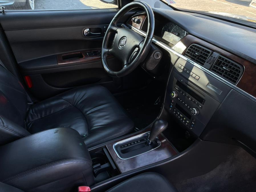 2008 Buick LaCrosse 4dr Sdn CXL, available for sale in Corona, California | Green Light Auto. Corona, California 2008 Buick LaCrosse 4dr Sdn CXL, available for sale in Corona, California | Green Light Auto. Corona, California