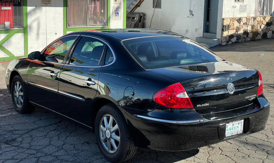 2008 Buick LaCrosse 4dr Sdn CXL, available for sale in Corona, California | Green Light Auto. Corona, California 2008 Buick LaCrosse 4dr Sdn CXL, available for sale in Corona, California | Green Light Auto. Corona, California