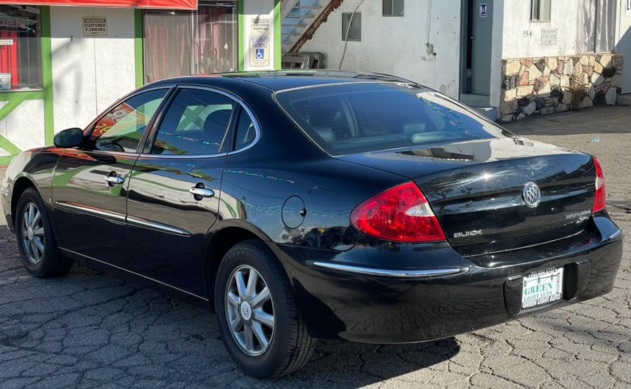 2008 Buick LaCrosse 4dr Sdn CXL, available for sale in Corona, California | Green Light Auto. Corona, California 2008 Buick LaCrosse 4dr Sdn CXL, available for sale in Corona, California | Green Light Auto. Corona, California