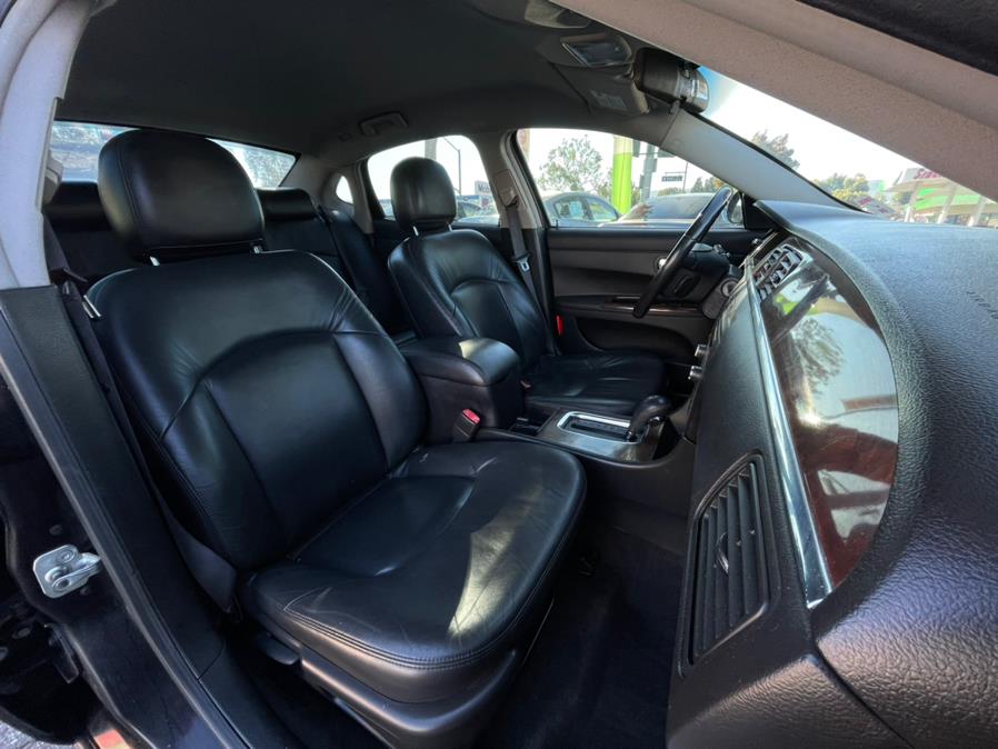 2008 Buick LaCrosse 4dr Sdn CXL, available for sale in Corona, California | Green Light Auto. Corona, California 2008 Buick LaCrosse 4dr Sdn CXL, available for sale in Corona, California | Green Light Auto. Corona, California