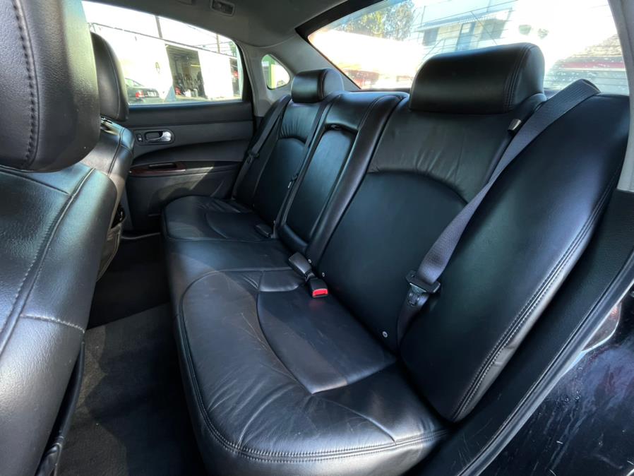 2008 Buick LaCrosse 4dr Sdn CXL, available for sale in Corona, California | Green Light Auto. Corona, California 2008 Buick LaCrosse 4dr Sdn CXL, available for sale in Corona, California | Green Light Auto. Corona, California