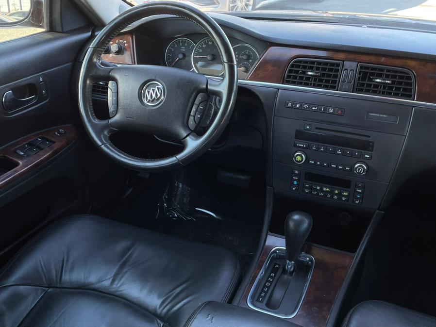 2008 Buick LaCrosse 4dr Sdn CXL, available for sale in Corona, California | Green Light Auto. Corona, California 2008 Buick LaCrosse 4dr Sdn CXL, available for sale in Corona, California | Green Light Auto. Corona, California