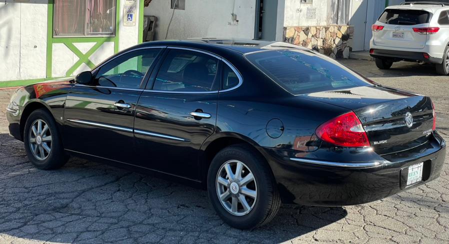 2008 Buick LaCrosse 4dr Sdn CXL, available for sale in Corona, California | Green Light Auto. Corona, California 2008 Buick LaCrosse 4dr Sdn CXL, available for sale in Corona, California | Green Light Auto. Corona, California