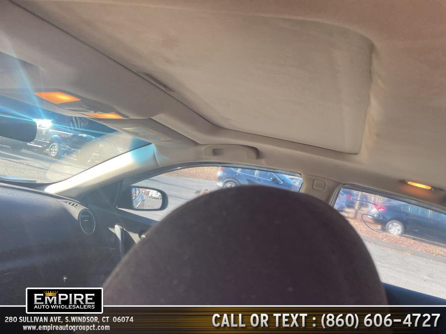 2012 Nissan Maxima S, available for sale in S.Windsor, Connecticut | Empire Auto Wholesalers. S.Windsor, Connecticut 2012 Nissan Maxima S, available for sale in S.Windsor, Connecticut | Empire Auto Wholesalers. S.Windsor, Connecticut