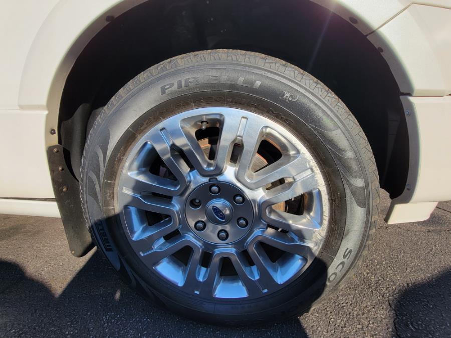Used Ford Expedition 4WD 4dr Limited 2014 | Eugen's Auto Sales & Repairs. Philadelphia, Pennsylvania Used Ford Expedition 4WD 4dr Limited 2014 | Eugen's Auto Sales & Repairs. Philadelphia, Pennsylvania