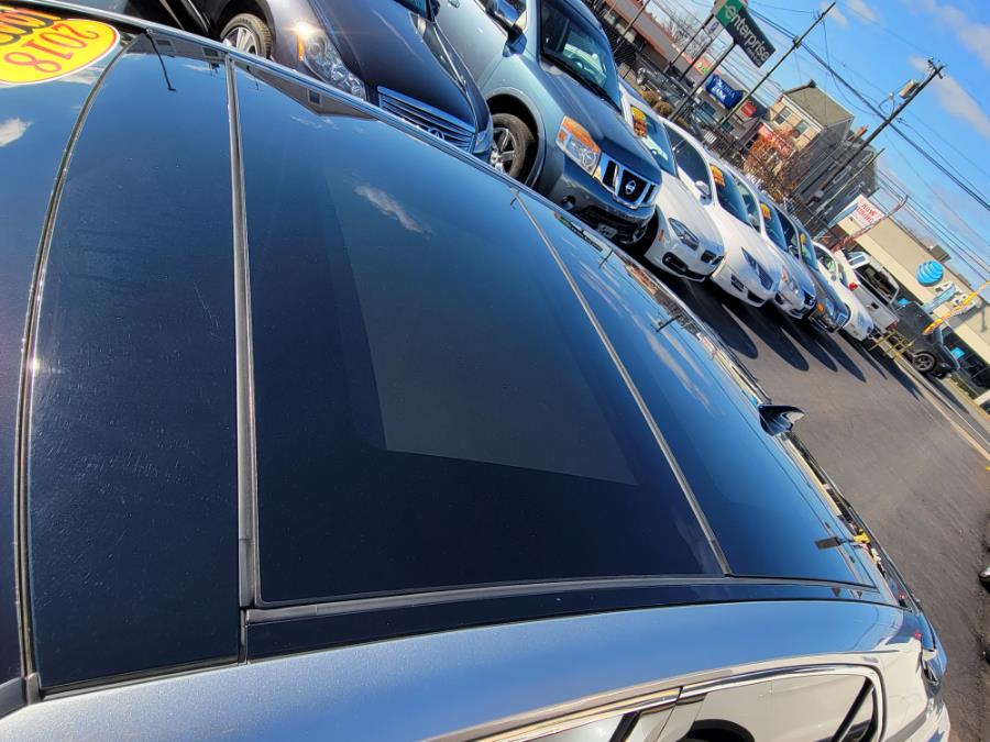 2018 Toyota Camry XSE V6 Auto (Natl), available for sale in Philadelphia, Pennsylvania | Eugen's Auto Sales & Repairs. Philadelphia, Pennsylvania 2018 Toyota Camry XSE V6 Auto (Natl), available for sale in Philadelphia, Pennsylvania | Eugen's Auto Sales & Repairs. Philadelphia, Pennsylvania