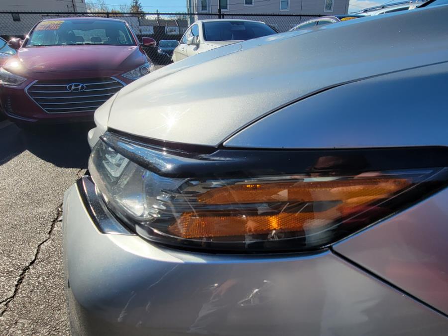 2018 Toyota Camry XSE V6 Auto (Natl), available for sale in Philadelphia, Pennsylvania | Eugen's Auto Sales & Repairs. Philadelphia, Pennsylvania 2018 Toyota Camry XSE V6 Auto (Natl), available for sale in Philadelphia, Pennsylvania | Eugen's Auto Sales & Repairs. Philadelphia, Pennsylvania