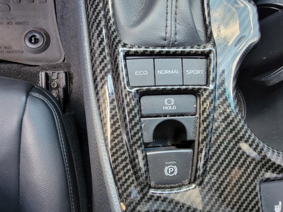 2018 Toyota Camry XSE V6 Auto (Natl), available for sale in Philadelphia, Pennsylvania | Eugen's Auto Sales & Repairs. Philadelphia, Pennsylvania 2018 Toyota Camry XSE V6 Auto (Natl), available for sale in Philadelphia, Pennsylvania | Eugen's Auto Sales & Repairs. Philadelphia, Pennsylvania