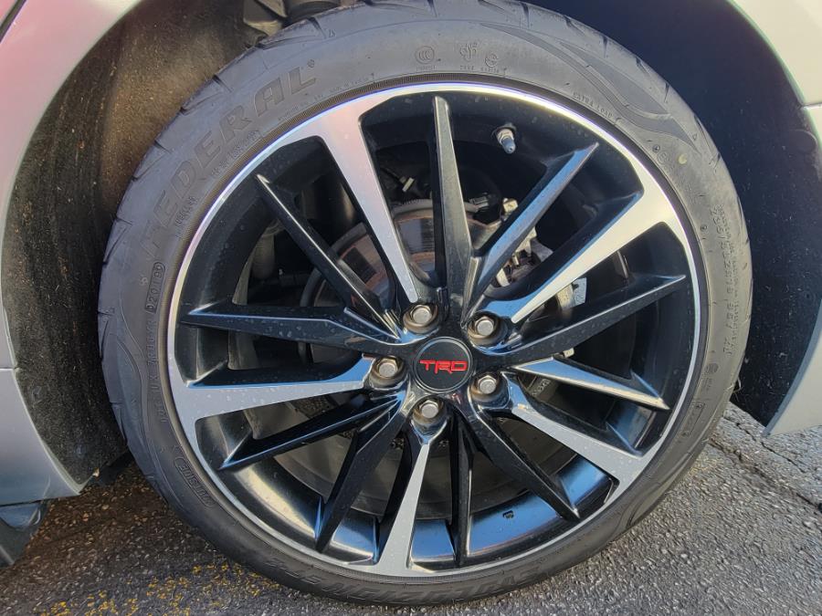 2018 Toyota Camry XSE V6 Auto (Natl), available for sale in Philadelphia, Pennsylvania | Eugen's Auto Sales & Repairs. Philadelphia, Pennsylvania 2018 Toyota Camry XSE V6 Auto (Natl), available for sale in Philadelphia, Pennsylvania | Eugen's Auto Sales & Repairs. Philadelphia, Pennsylvania