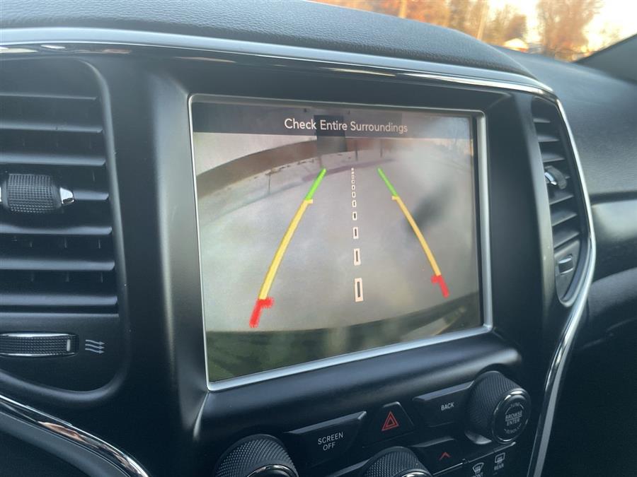 Used Jeep Grand Cherokee 4WD 4dr Altitude 2015 | Josh's All Under Ten LLC. Elida, Ohio Used Jeep Grand Cherokee 4WD 4dr Altitude 2015 | Josh's All Under Ten LLC. Elida, Ohio