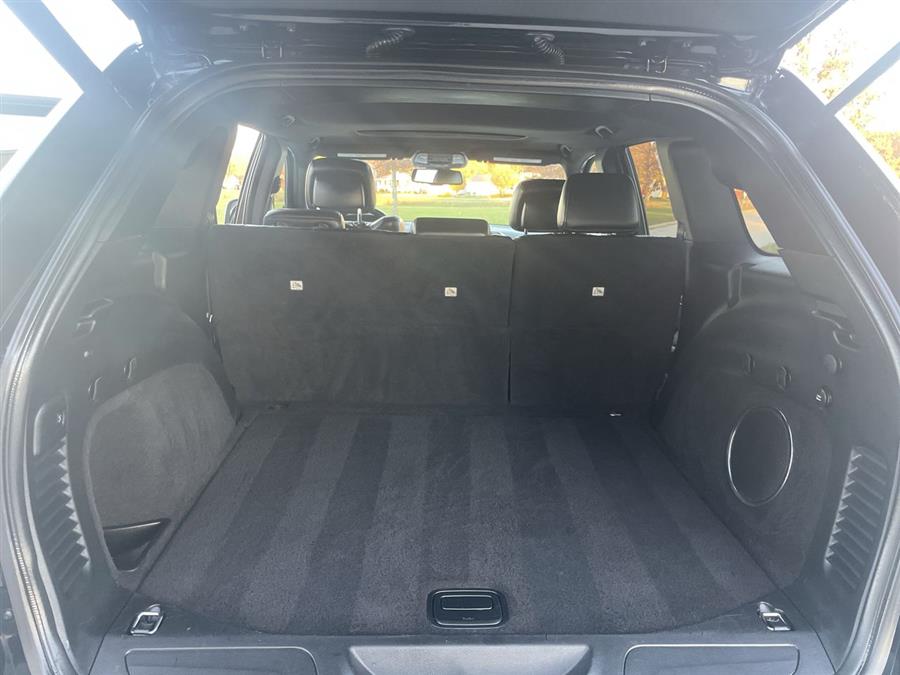 Used Jeep Grand Cherokee 4WD 4dr Altitude 2015 | Josh's All Under Ten LLC. Elida, Ohio Used Jeep Grand Cherokee 4WD 4dr Altitude 2015 | Josh's All Under Ten LLC. Elida, Ohio