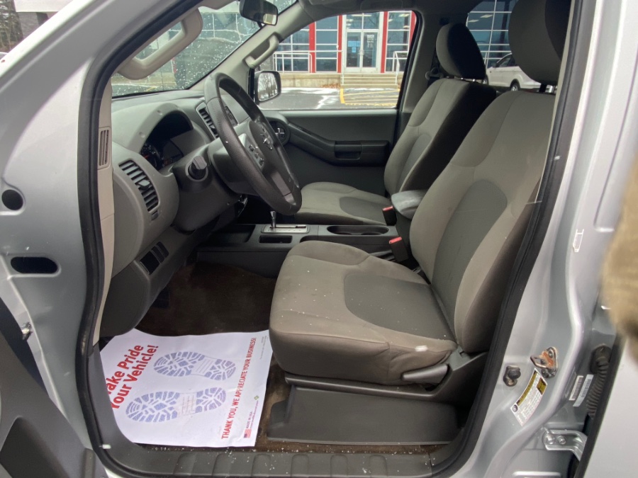 Used Nissan Xterra 4WD 4dr Auto Pro-4X 2014 | Marsh Auto Sales LLC. Ortonville, Michigan Used Nissan Xterra 4WD 4dr Auto Pro-4X 2014 | Marsh Auto Sales LLC. Ortonville, Michigan