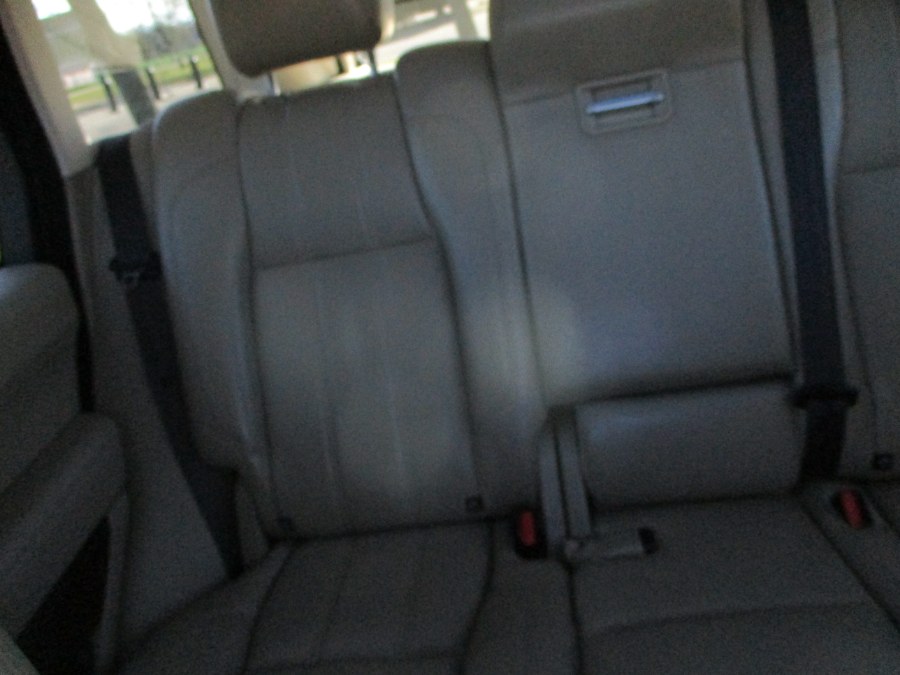 2015 Land Rover Range Rover 4WD 4dr HSE, available for sale in Massapequa, New York | South Shore Auto Brokers & Sales. Massapequa, New York 2015 Land Rover Range Rover 4WD 4dr HSE, available for sale in Massapequa, New York | South Shore Auto Brokers & Sales. Massapequa, New York