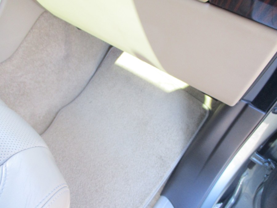 2015 Land Rover Range Rover 4WD 4dr HSE, available for sale in Massapequa, New York | South Shore Auto Brokers & Sales. Massapequa, New York 2015 Land Rover Range Rover 4WD 4dr HSE, available for sale in Massapequa, New York | South Shore Auto Brokers & Sales. Massapequa, New York