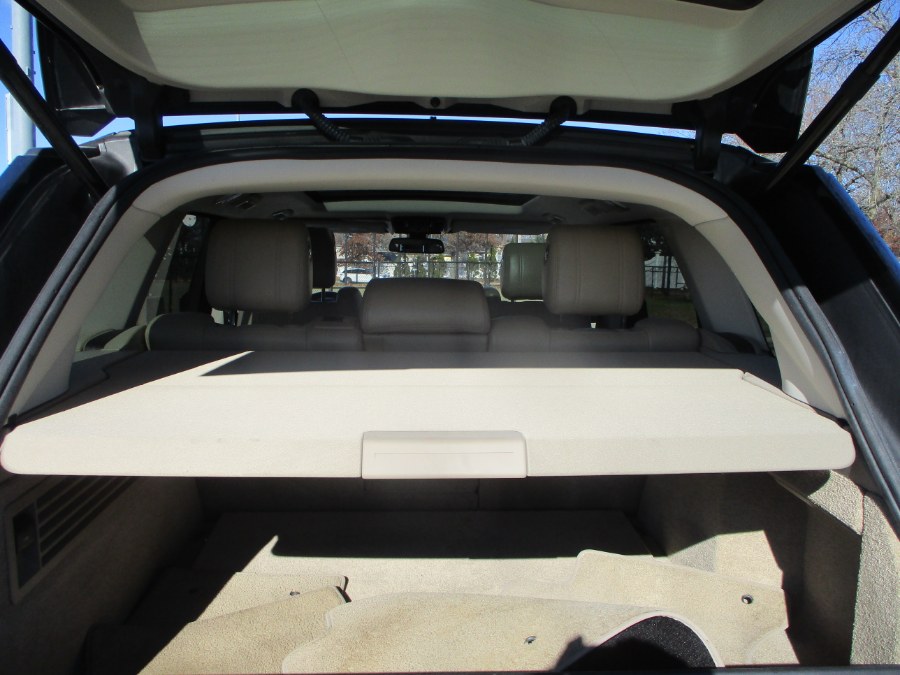 2015 Land Rover Range Rover 4WD 4dr HSE, available for sale in Massapequa, New York | South Shore Auto Brokers & Sales. Massapequa, New York 2015 Land Rover Range Rover 4WD 4dr HSE, available for sale in Massapequa, New York | South Shore Auto Brokers & Sales. Massapequa, New York