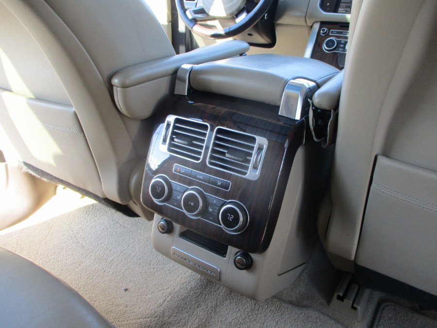 2015 Land Rover Range Rover 4WD 4dr HSE, available for sale in Massapequa, New York | South Shore Auto Brokers & Sales. Massapequa, New York 2015 Land Rover Range Rover 4WD 4dr HSE, available for sale in Massapequa, New York | South Shore Auto Brokers & Sales. Massapequa, New York
