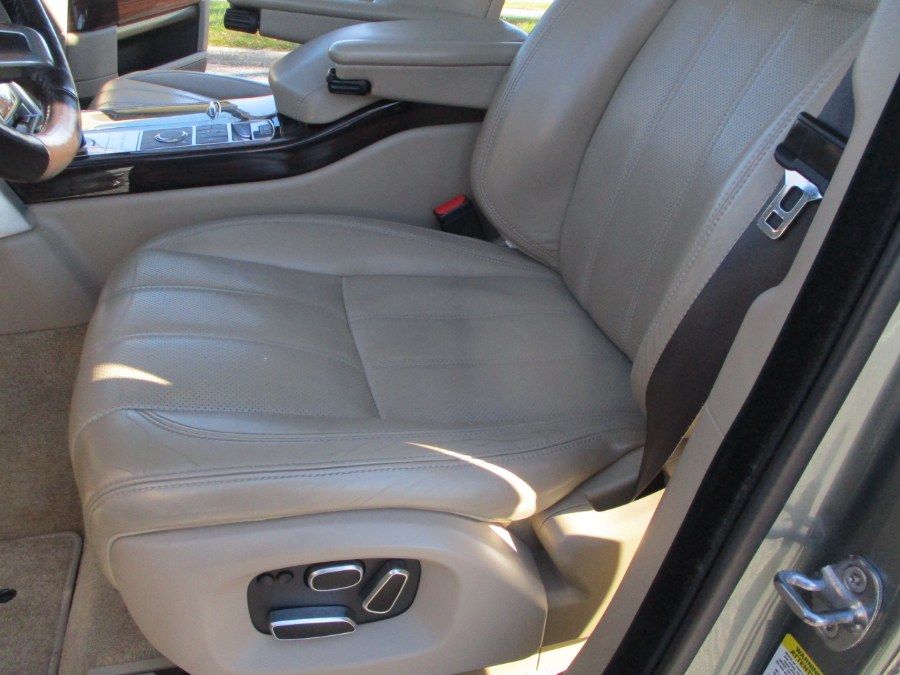 2015 Land Rover Range Rover 4WD 4dr HSE, available for sale in Massapequa, New York | South Shore Auto Brokers & Sales. Massapequa, New York 2015 Land Rover Range Rover 4WD 4dr HSE, available for sale in Massapequa, New York | South Shore Auto Brokers & Sales. Massapequa, New York