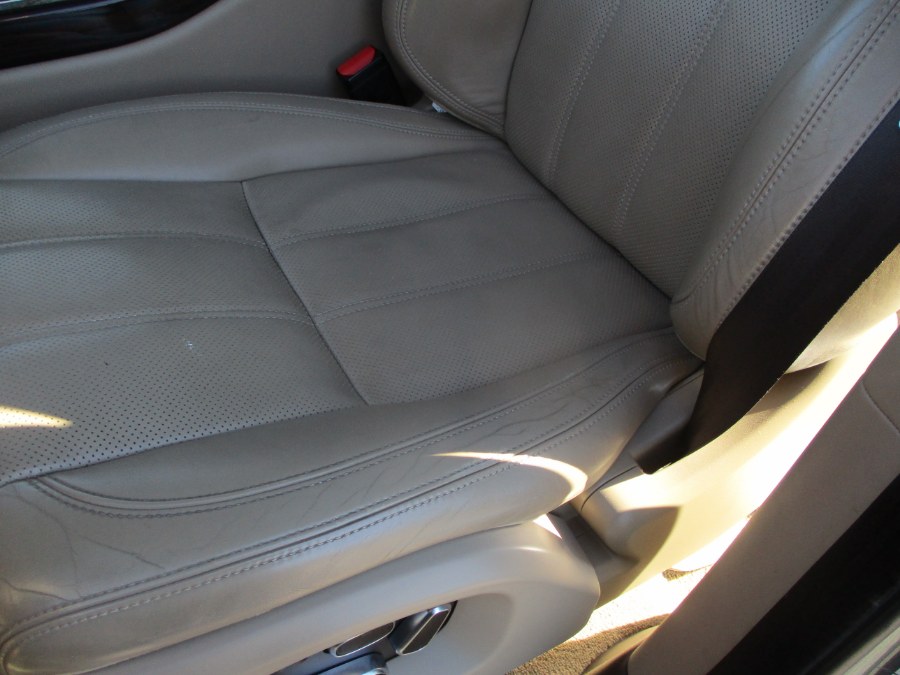 2015 Land Rover Range Rover 4WD 4dr HSE, available for sale in Massapequa, New York | South Shore Auto Brokers & Sales. Massapequa, New York 2015 Land Rover Range Rover 4WD 4dr HSE, available for sale in Massapequa, New York | South Shore Auto Brokers & Sales. Massapequa, New York