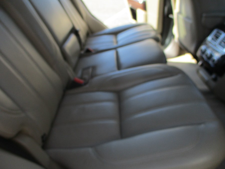 2015 Land Rover Range Rover 4WD 4dr HSE, available for sale in Massapequa, New York | South Shore Auto Brokers & Sales. Massapequa, New York 2015 Land Rover Range Rover 4WD 4dr HSE, available for sale in Massapequa, New York | South Shore Auto Brokers & Sales. Massapequa, New York