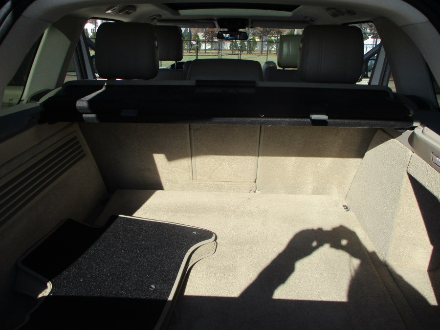 2015 Land Rover Range Rover 4WD 4dr HSE, available for sale in Massapequa, New York | South Shore Auto Brokers & Sales. Massapequa, New York 2015 Land Rover Range Rover 4WD 4dr HSE, available for sale in Massapequa, New York | South Shore Auto Brokers & Sales. Massapequa, New York