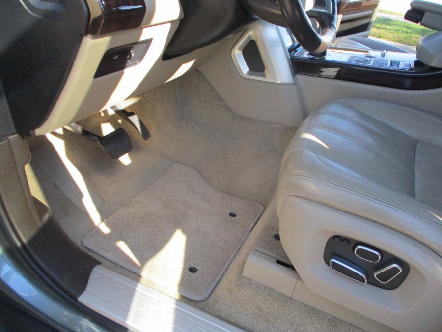 2015 Land Rover Range Rover 4WD 4dr HSE, available for sale in Massapequa, New York | South Shore Auto Brokers & Sales. Massapequa, New York 2015 Land Rover Range Rover 4WD 4dr HSE, available for sale in Massapequa, New York | South Shore Auto Brokers & Sales. Massapequa, New York
