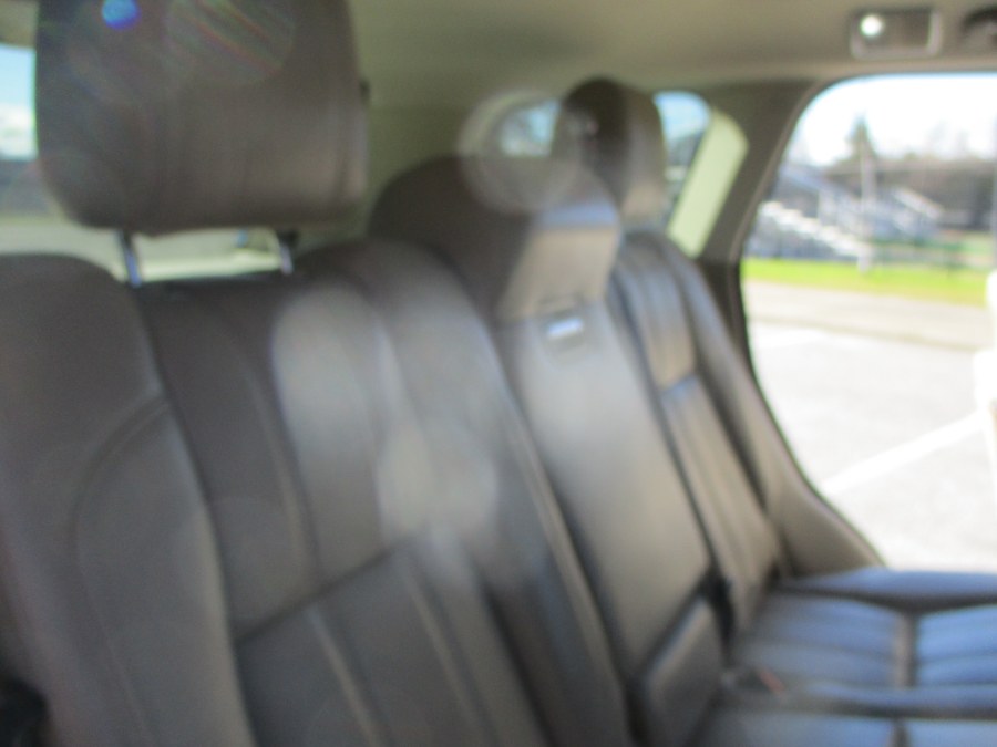 2015 Land Rover Range Rover 4WD 4dr HSE, available for sale in Massapequa, New York | South Shore Auto Brokers & Sales. Massapequa, New York 2015 Land Rover Range Rover 4WD 4dr HSE, available for sale in Massapequa, New York | South Shore Auto Brokers & Sales. Massapequa, New York
