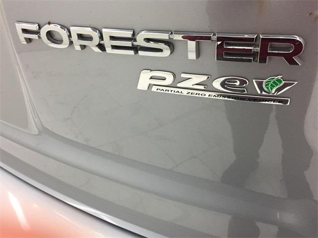 Used Subaru Forester 2.5i 2015 | Eastchester Motor Cars. Bronx, New York Used Subaru Forester 2.5i 2015 | Eastchester Motor Cars. Bronx, New York