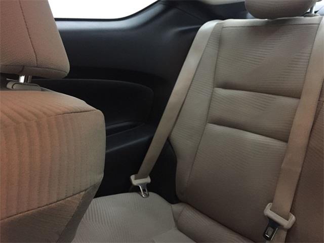 Used Honda Accord LX-S 2015 | Eastchester Motor Cars. Bronx, New York Used Honda Accord LX-S 2015 | Eastchester Motor Cars. Bronx, New York