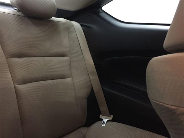 Used Honda Accord LX-S 2015 | Eastchester Motor Cars. Bronx, New York Used Honda Accord LX-S 2015 | Eastchester Motor Cars. Bronx, New York