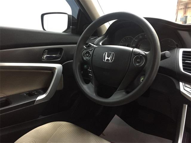 Used Honda Accord LX-S 2015 | Eastchester Motor Cars. Bronx, New York Used Honda Accord LX-S 2015 | Eastchester Motor Cars. Bronx, New York