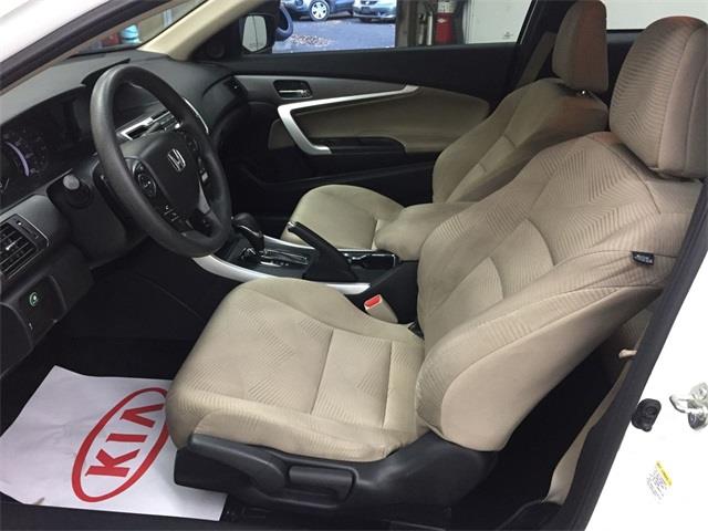 Used Honda Accord LX-S 2015 | Eastchester Motor Cars. Bronx, New York Used Honda Accord LX-S 2015 | Eastchester Motor Cars. Bronx, New York