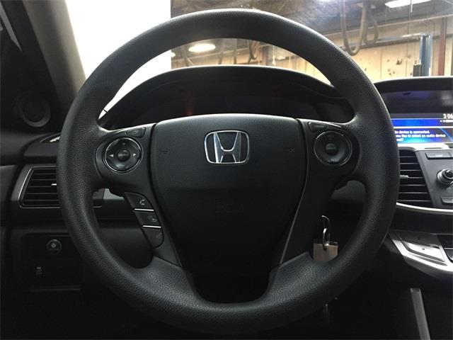 Used Honda Accord LX-S 2015 | Eastchester Motor Cars. Bronx, New York Used Honda Accord LX-S 2015 | Eastchester Motor Cars. Bronx, New York