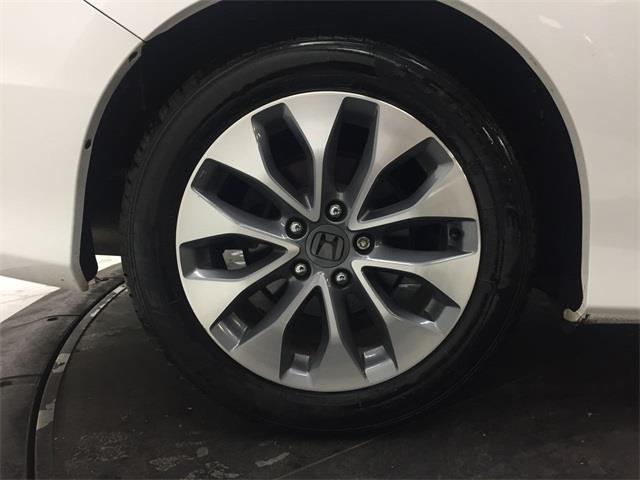 Used Honda Accord LX-S 2015 | Eastchester Motor Cars. Bronx, New York Used Honda Accord LX-S 2015 | Eastchester Motor Cars. Bronx, New York