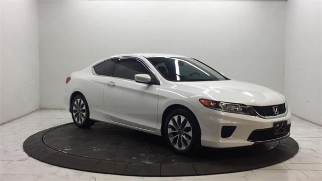 Used Honda Accord LX-S 2015 | Eastchester Motor Cars. Bronx, New York Used Honda Accord LX-S 2015 | Eastchester Motor Cars. Bronx, New York