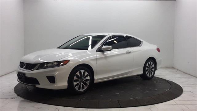 Used Honda Accord LX-S 2015 | Eastchester Motor Cars. Bronx, New York Used Honda Accord LX-S 2015 | Eastchester Motor Cars. Bronx, New York