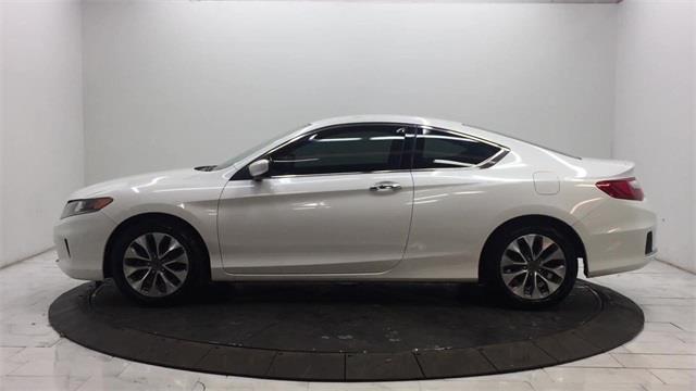 Used Honda Accord LX-S 2015 | Eastchester Motor Cars. Bronx, New York Used Honda Accord LX-S 2015 | Eastchester Motor Cars. Bronx, New York