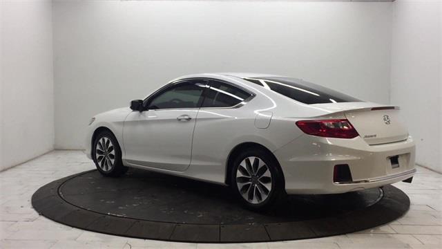 Used Honda Accord LX-S 2015 | Eastchester Motor Cars. Bronx, New York Used Honda Accord LX-S 2015 | Eastchester Motor Cars. Bronx, New York