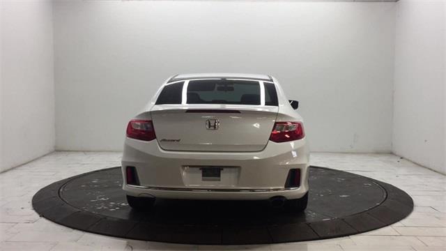 Used Honda Accord LX-S 2015 | Eastchester Motor Cars. Bronx, New York Used Honda Accord LX-S 2015 | Eastchester Motor Cars. Bronx, New York