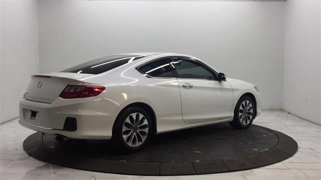 Used Honda Accord LX-S 2015 | Eastchester Motor Cars. Bronx, New York Used Honda Accord LX-S 2015 | Eastchester Motor Cars. Bronx, New York