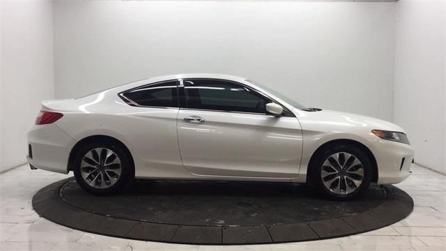 Used Honda Accord LX-S 2015 | Eastchester Motor Cars. Bronx, New York Used Honda Accord LX-S 2015 | Eastchester Motor Cars. Bronx, New York