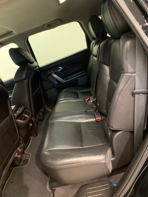 Used Acura MDX AWD 4dr 2011 | European Auto Expo. Lodi, New Jersey Used Acura MDX AWD 4dr 2011 | European Auto Expo. Lodi, New Jersey