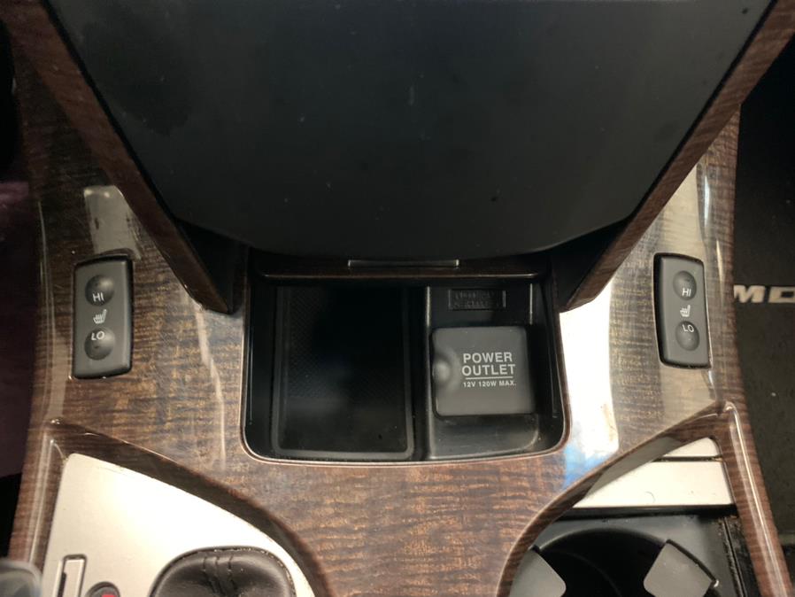 Used Acura MDX AWD 4dr 2011 | European Auto Expo. Lodi, New Jersey Used Acura MDX AWD 4dr 2011 | European Auto Expo. Lodi, New Jersey