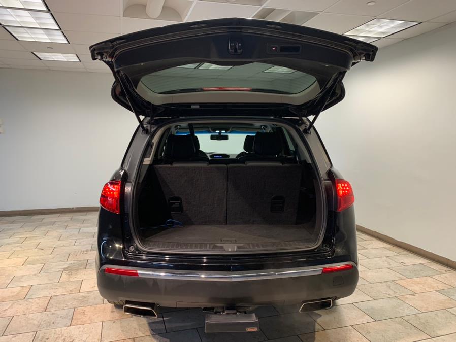 Used Acura MDX AWD 4dr 2011 | European Auto Expo. Lodi, New Jersey Used Acura MDX AWD 4dr 2011 | European Auto Expo. Lodi, New Jersey