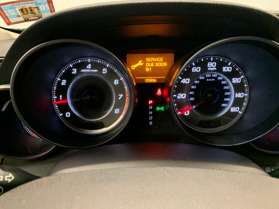 Used Acura MDX AWD 4dr 2011 | European Auto Expo. Lodi, New Jersey Used Acura MDX AWD 4dr 2011 | European Auto Expo. Lodi, New Jersey