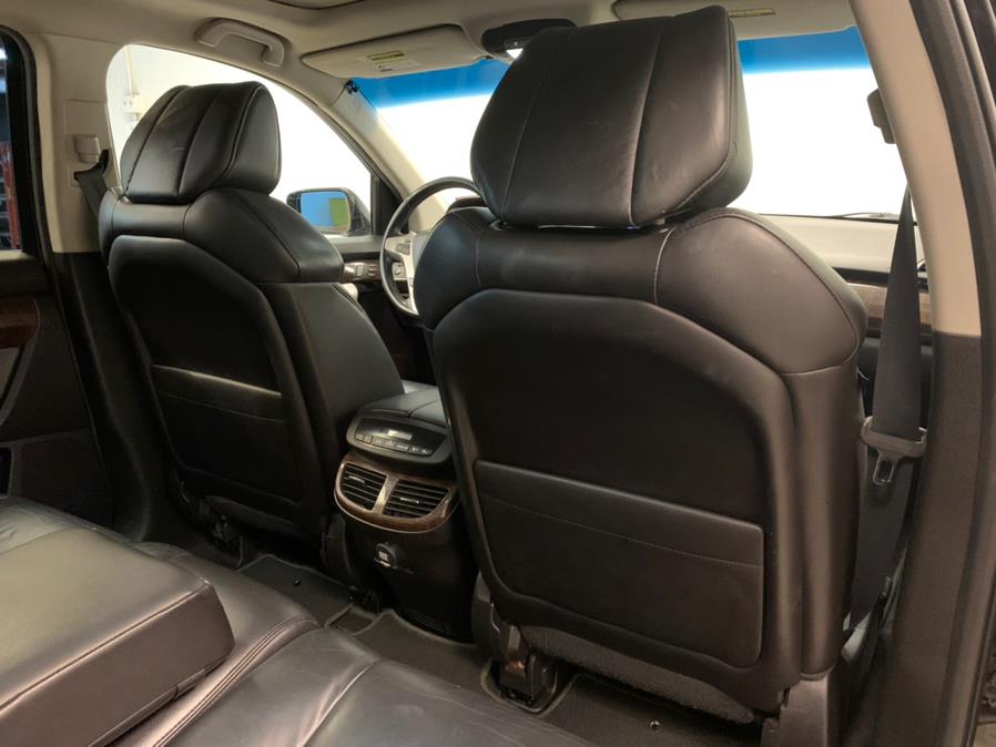 Used Acura MDX AWD 4dr 2011 | European Auto Expo. Lodi, New Jersey Used Acura MDX AWD 4dr 2011 | European Auto Expo. Lodi, New Jersey