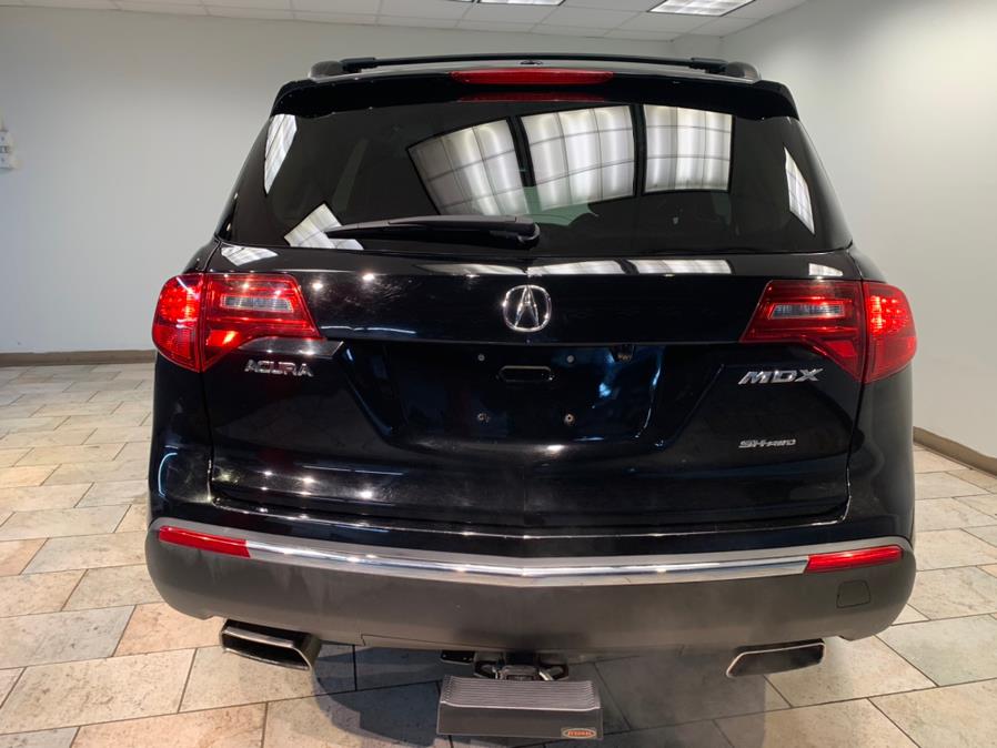 Used Acura MDX AWD 4dr 2011 | European Auto Expo. Lodi, New Jersey Used Acura MDX AWD 4dr 2011 | European Auto Expo. Lodi, New Jersey