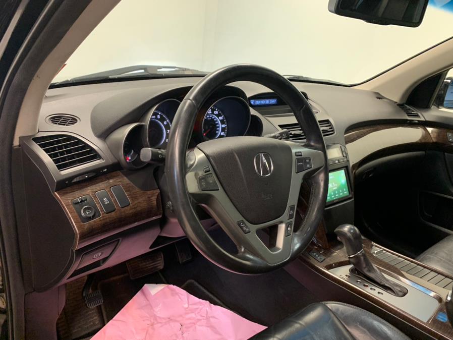 Used Acura MDX AWD 4dr 2011 | European Auto Expo. Lodi, New Jersey Used Acura MDX AWD 4dr 2011 | European Auto Expo. Lodi, New Jersey