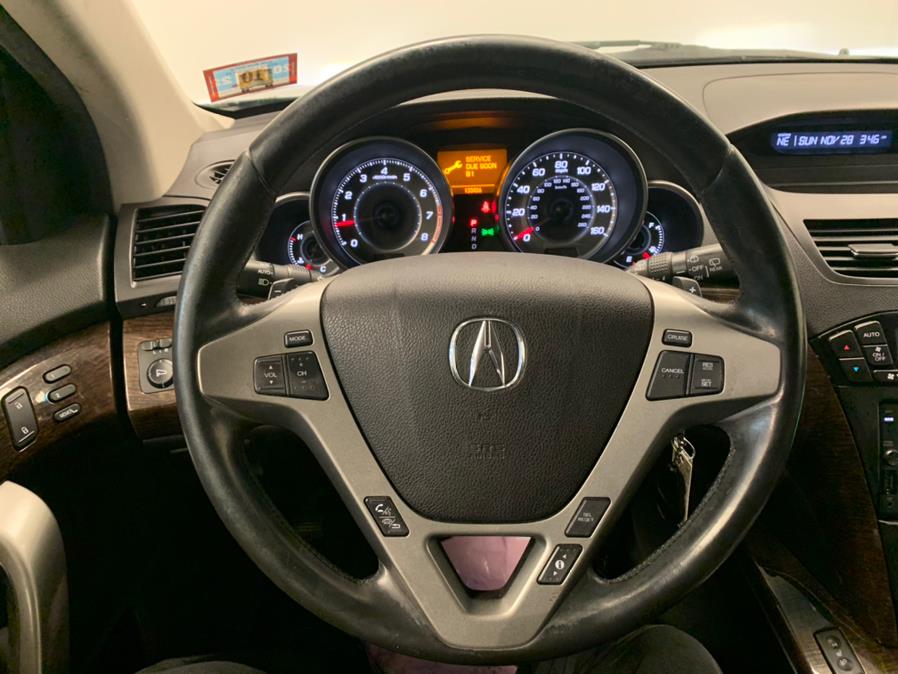 Used Acura MDX AWD 4dr 2011 | European Auto Expo. Lodi, New Jersey Used Acura MDX AWD 4dr 2011 | European Auto Expo. Lodi, New Jersey